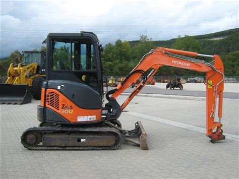 hitachi zx30u-2 mini excavator|hitachi zx30u 5n.